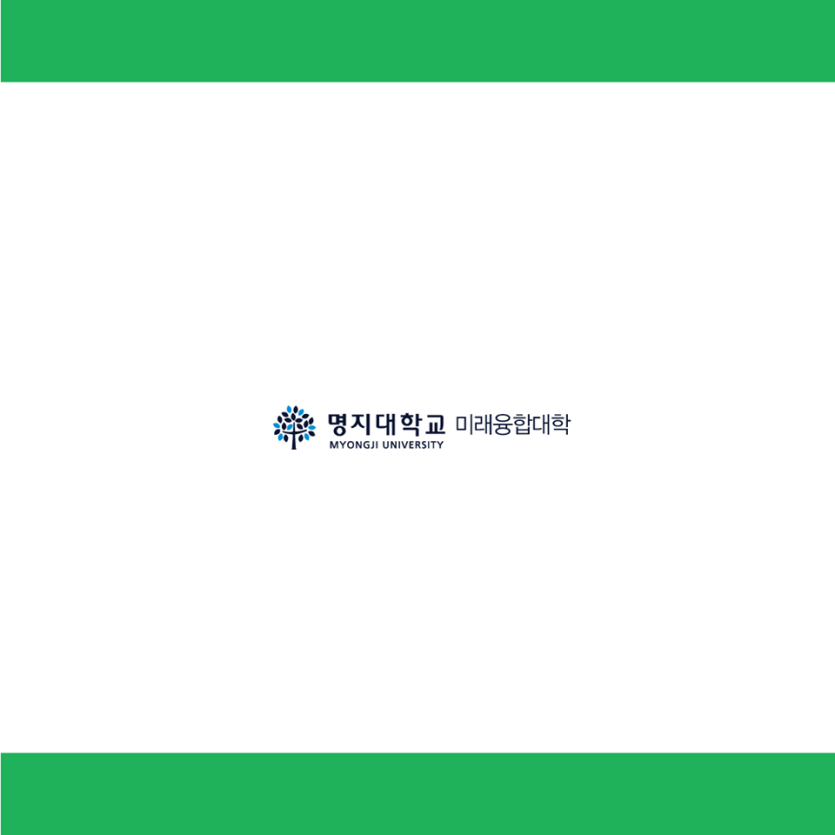 3d1d9e9f2394fc6c3ab9c998a130834f_1733120579_6135.png