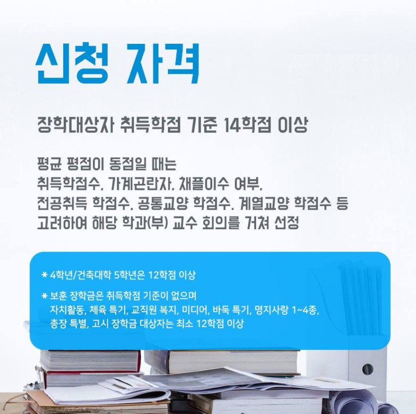 3d1d9e9f2394fc6c3ab9c998a130834f_1733120675_4409.jpg