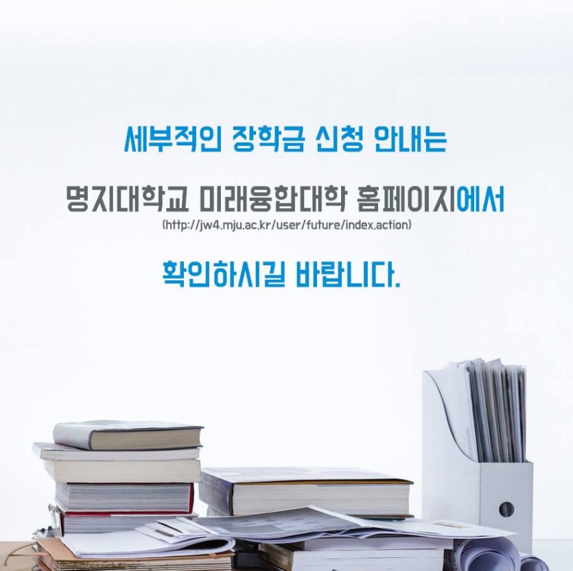 3d1d9e9f2394fc6c3ab9c998a130834f_1733120680_4885.jpg
