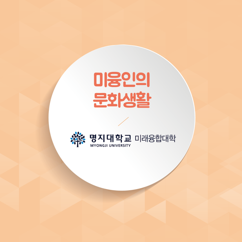 3d1d9e9f2394fc6c3ab9c998a130834f_1733120833_4838.png