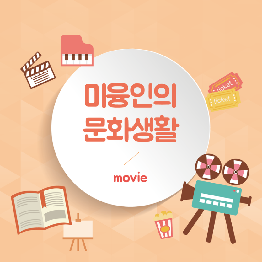 3d1d9e9f2394fc6c3ab9c998a130834f_1733121205_1633.png