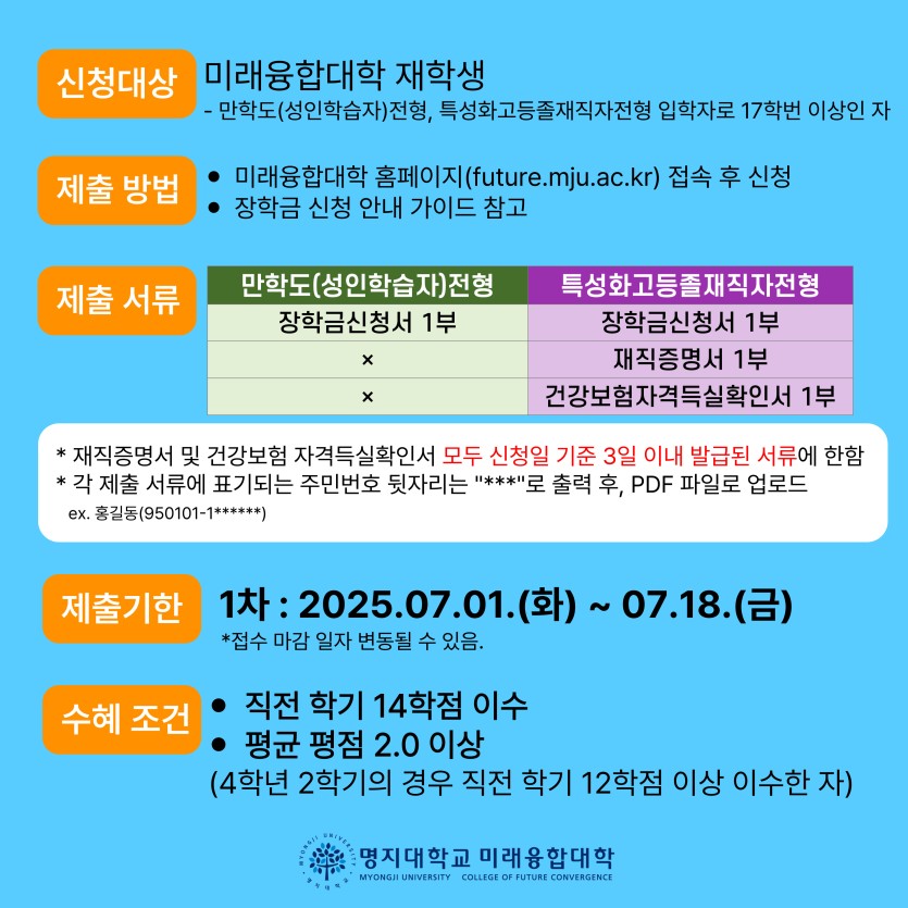 0bea1c50698972e171aad74f4e1f8cda_1750840363_3485.jpg
